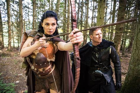 gamewhores|Game of Whores: An Epic Thrones Parody Game.